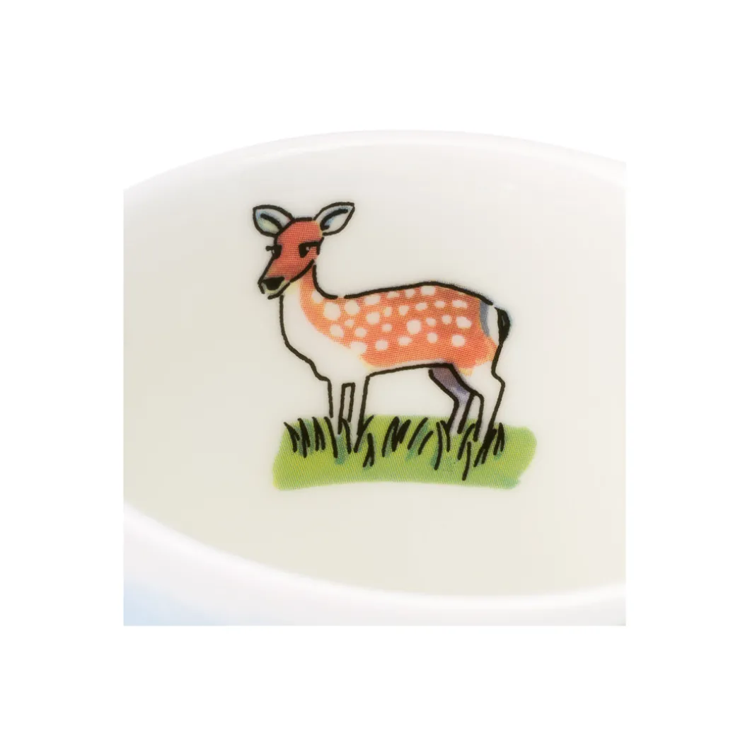 Hatfield Forest Mug